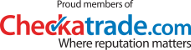 Checkatrade approved cctv drain surveys across Haywards Heath