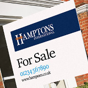 Home Buyers Drain Surveys in Haywards Heath