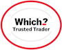 Which trusted drain survey company in Haywards Heath